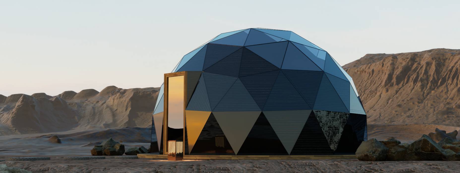 开原市星空帐篷生产厂家